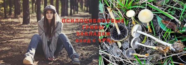 экстази Абаза