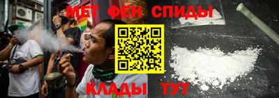 кокаин Донской