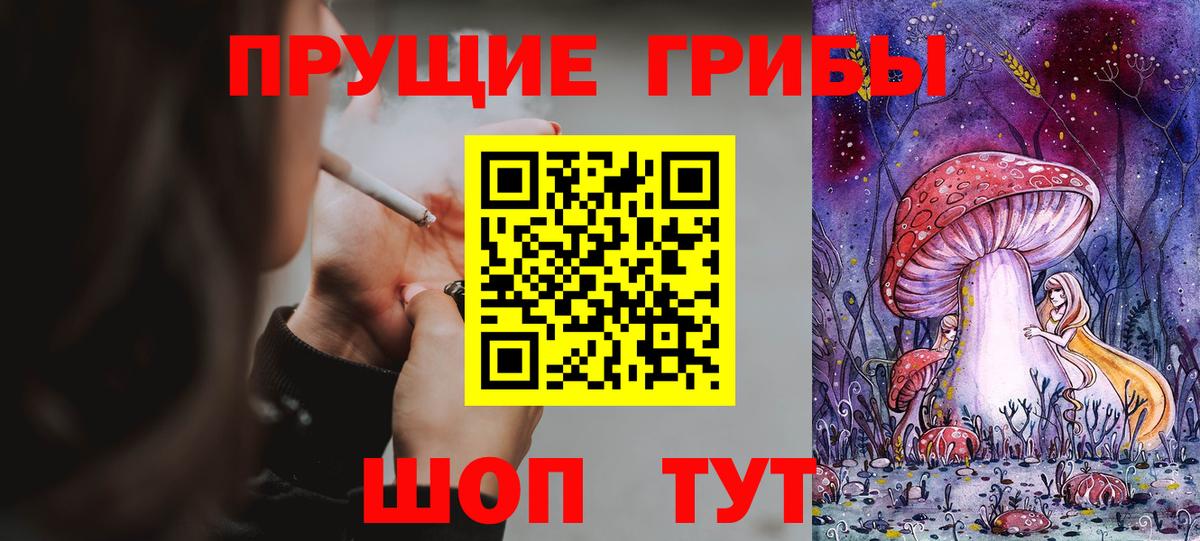 Галлюциногенные грибы GOLDEN TEACHER Кызыл